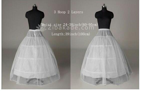 پرسش و پاسخ خیاطی